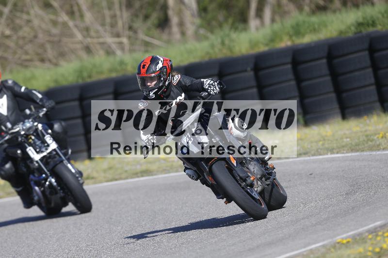 /06 08.04.2026 Cornu Master School ADR/Gruppe gruen/46